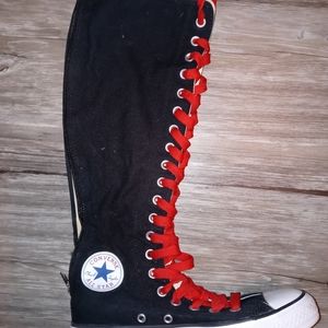 Converse Chuck Talors
